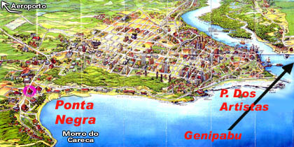 NATAL