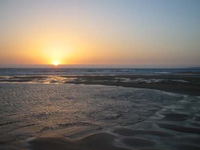 sidi kaouchi