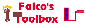 Falco's