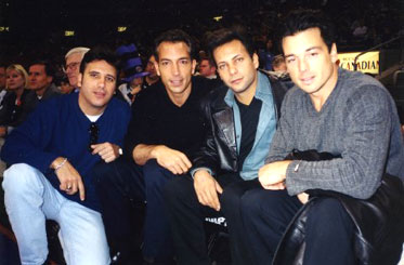 bball03