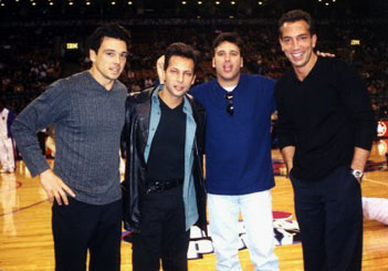 bball04