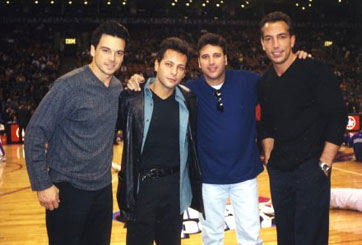 bball05