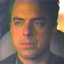 f0137t