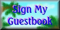 Sign my Guestbook