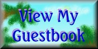 View my Guestbook