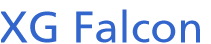 XG Falcon