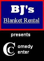 B'Jays Blankets