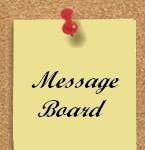 Message Board