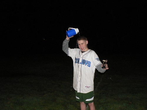 Celebration