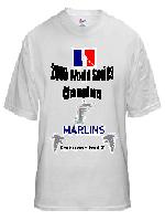 Championship Shirt