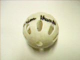 Game Ball