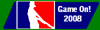 Next Game