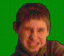 GreenScreen Challenge