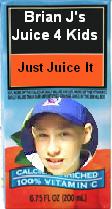 Sponsor of the Player Profile