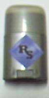 Right Scent