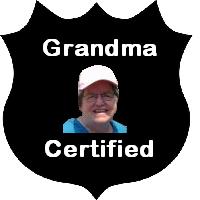 Certified