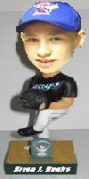 Bobblehead