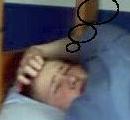 Kahne Dream