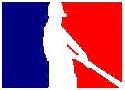 Wiffleball Homepage
