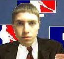 Commissioner Press Conference