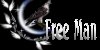 Free Man of the Eyrie