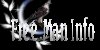 Free Man Info