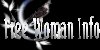 Free Woman Info