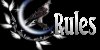 Rules