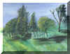 wpe4.jpg (473057 bytes)