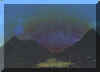 wpeD.jpg (384403 bytes)