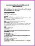 Appearance Guidelines