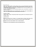 Falcon Tor Bylaws