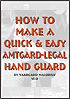Hand Guard