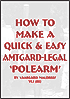 Polearm