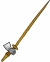 Wyndmorian Lancers