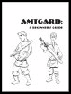 Beginners Guide