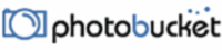 Our Photobucket Page
