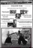 Photos Flyer