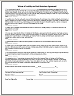 Waiver to Play