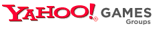 Our Yahoo Groups Page