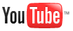 Our YouTube Video Page
