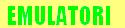 EMULATORE WAP