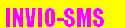 INVIO SMS