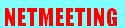 NETMEETING