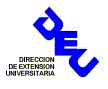 Direcci�n de Extensi�n Universitaria -Agronom�a-