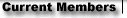 Current Members