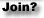 Join.html