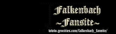 Link us
