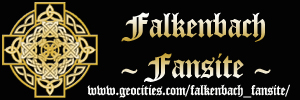 Link us