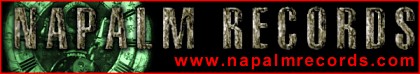 Official site